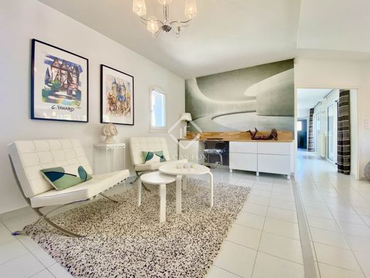 Villa in Montpellier, Hérault