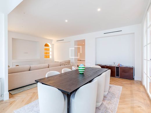 Apartment in Madrid, Province of Madrid