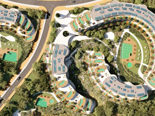 ‏דירת פנטהאוז ב  Fuengirola, Provincia de Málaga