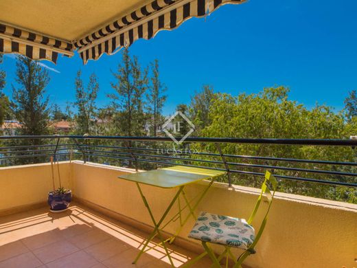 ﺷﻘﺔ ﻓﻲ مالقة, Provincia de Málaga