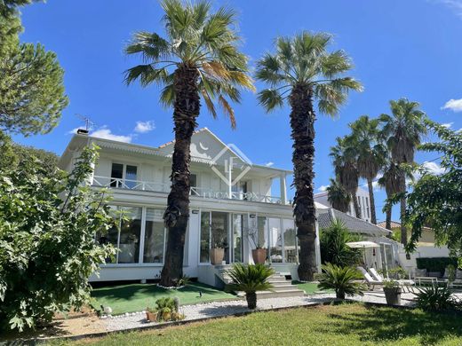 Villa in Montpellier, Hérault