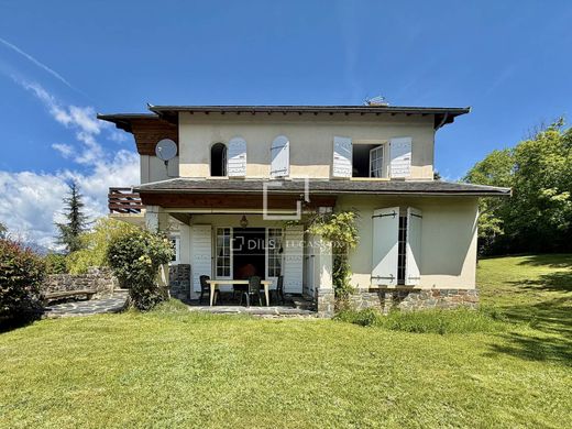 Villa in Osséja, Pyrénées-Orientales
