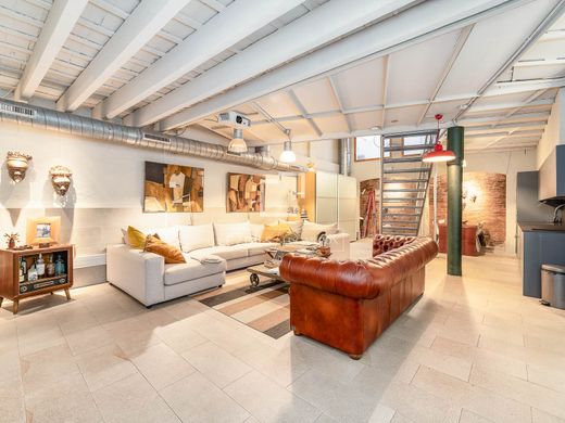 Apartament w Barcelona, Província de Barcelona