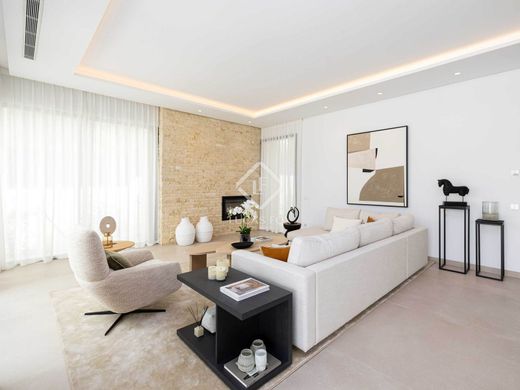 ‏וילה ב  מרבלה, Provincia de Málaga