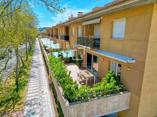 Apartment in S'Agaró, Province of Girona