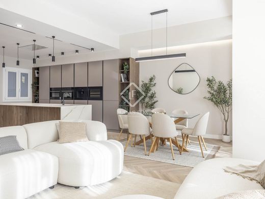 Piso / Apartamento en Valencia, Provincia de Valencia