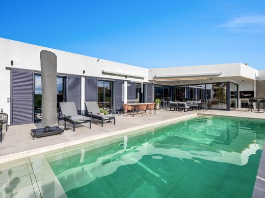 ‏וילה ב  Calp, Provincia de Alicante