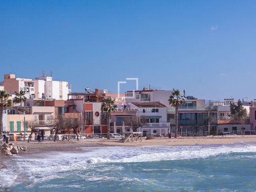Piso / Apartamento en Palma de Mallorca, Islas Baleares