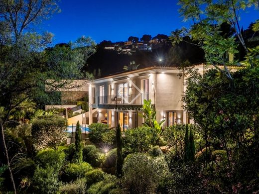 Villa en Costa d'en Blanes, Islas Baleares