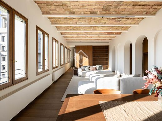 ‏דירה ב  ברצלונה, Província de Barcelona