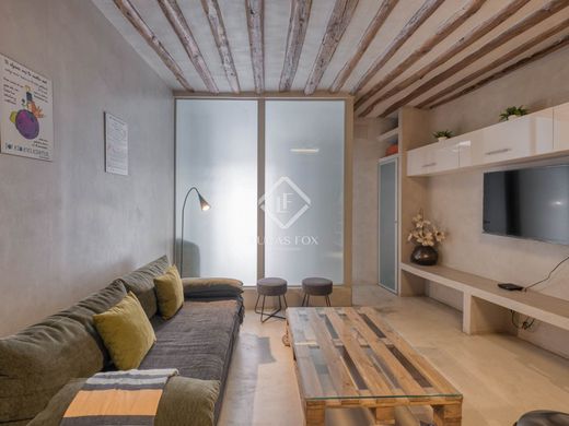 套间/公寓  马德里, Provincia de Madrid