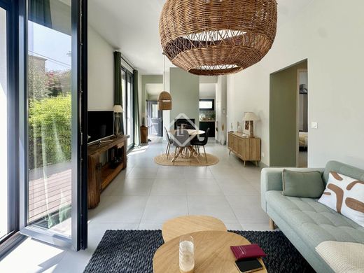 Villa in Montpellier, Hérault