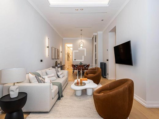 Apartment in Madrid, Province of Madrid