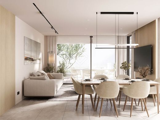 Appartement in Estepona, Provincia de Málaga