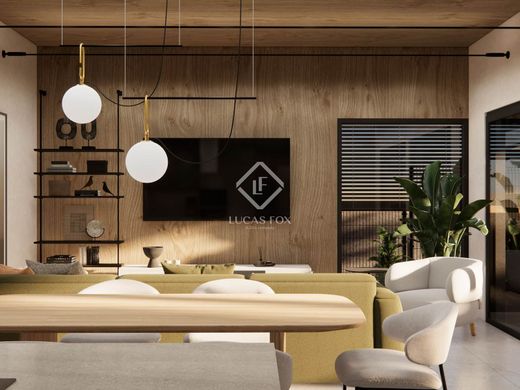 Villa - Polop, Provincia de Alicante