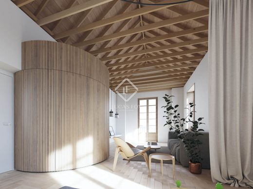 Appartamento a Málaga, Andalusia