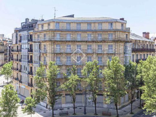 Appartamento a San Sebastián, Gipuzkoa