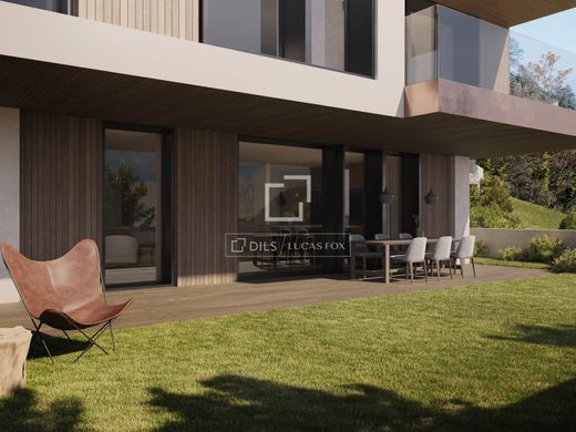 ‏דירה ב  les Escaldes, Escaldes-Engordany