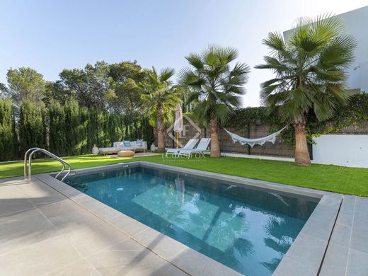 Villa in Polop, Alicante