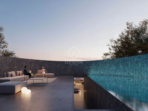 Villa in Sotogrande, Cádiz