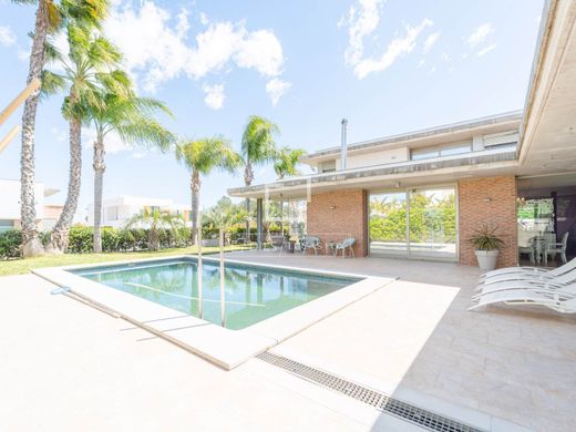 Villa à Bétera, Province de Valence