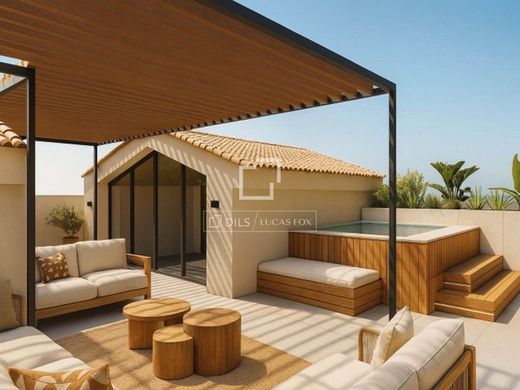 Penthouse Sant Feliu de Guíxols, Província de Girona