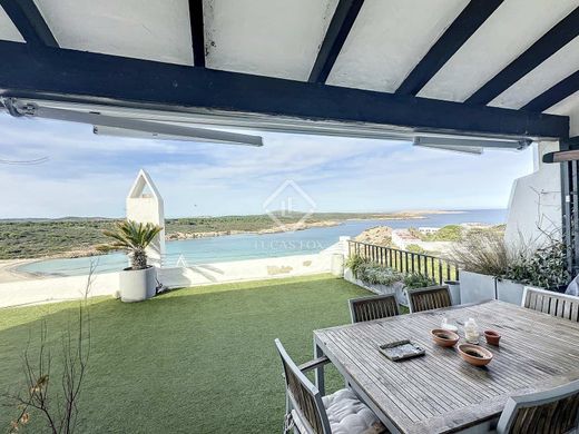 Penthouse in Mercadal, Province of Balearic Islands