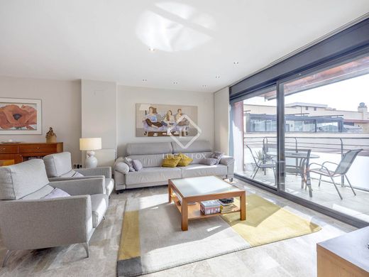 Piso / Apartamento en Valencia, Provincia de Valencia