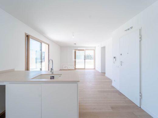 Apartment in Puig, Valencia