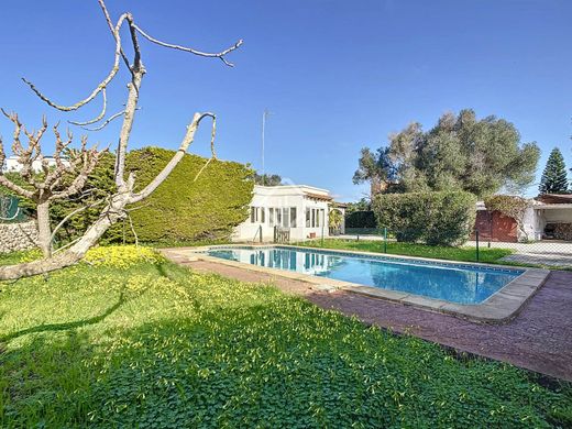 ‏וילה ב  Ciutadella, Illes Balears