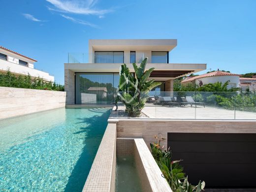 ‏וילה ב  Sant Antoni de Calonge, Província de Girona