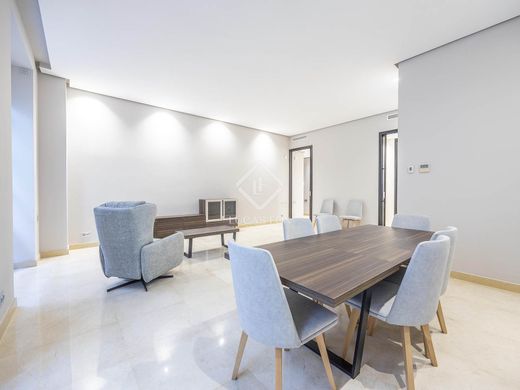 Квартира, Валенсия, Província de València