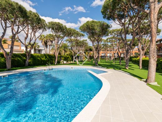 Villa en Gavà, Provincia de Barcelona