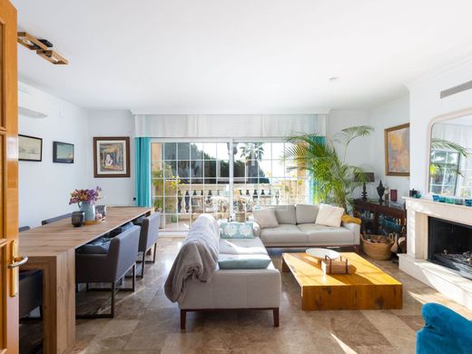 Villa in Teià, Provinz Barcelona