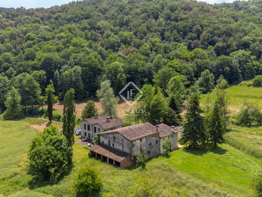 Olot, Província de Gironaのカントリーハウス