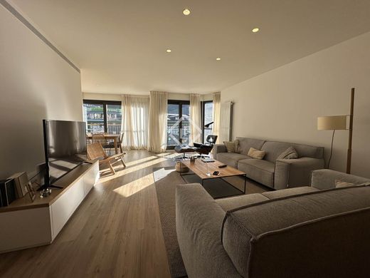 ‏דירה ב  אנדורה לה וולה, Andorra la Vella