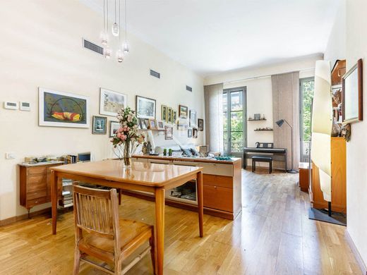 Appartamento a Barcellona, Província de Barcelona