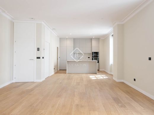 Appartement à Vigo, Pontevedra