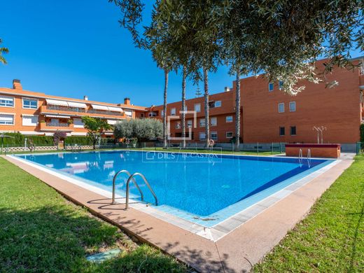 Apartment in Alicante, Valencia
