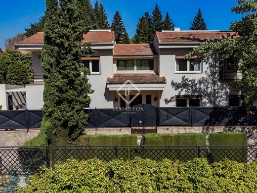 Villa in Granada, Provincia de Granada