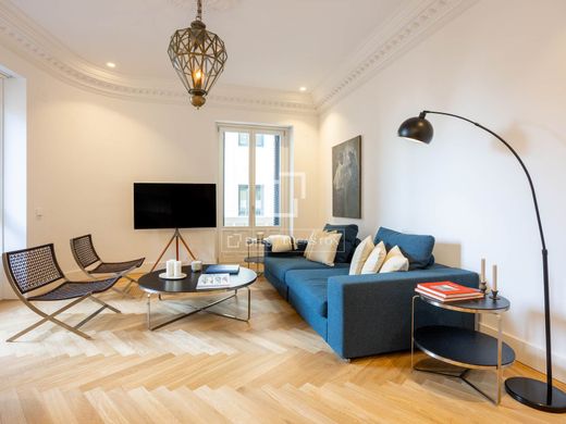 Apartment in Madrid, Province of Madrid