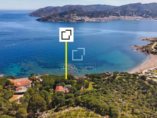 Villa in el Port de la Selva, Province of Girona