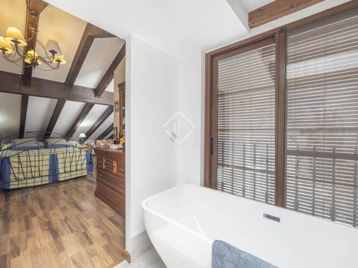 Βίλα σε Valencia, Província de València