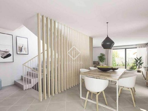 Villa in Ciutadella, Province of Balearic Islands