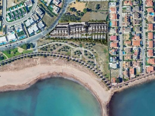 Villa en Cambrils, Provincia de Tarragona