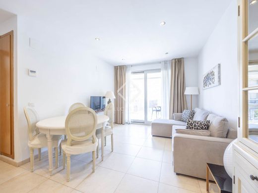 Apartment in Alboraya, Valencia