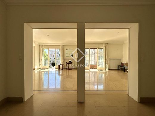 Appartement à Montpellier, Hérault