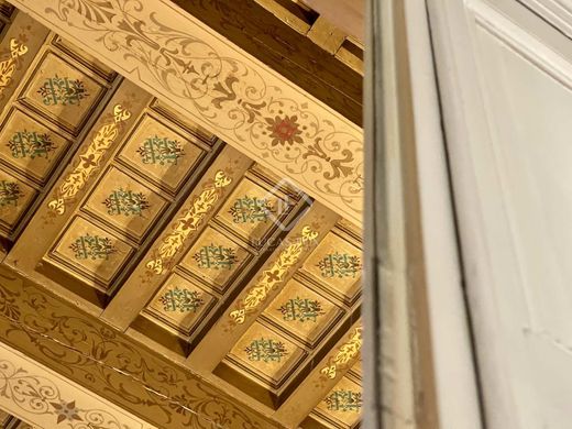 Διαμέρισμα σε Montpellier, Hérault