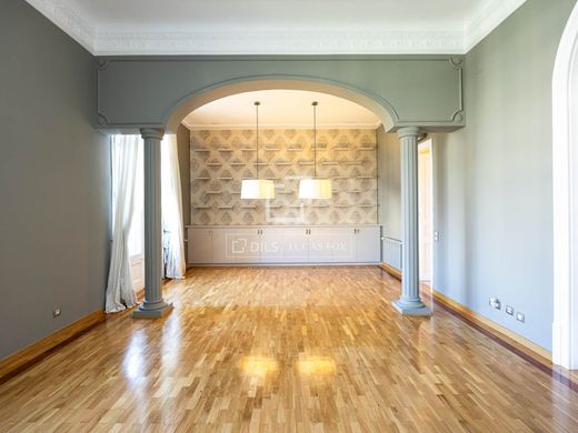 Apartament w Barcelona, Província de Barcelona