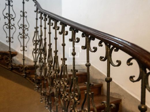 Villa à Pontevedra, Galice